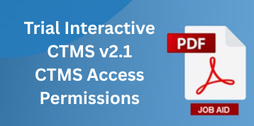 CTMS Thumbnail