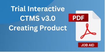 CTMS Thumbnail