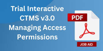 CTMS Thumbnail