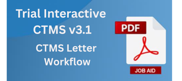 CTMS Thumbnail