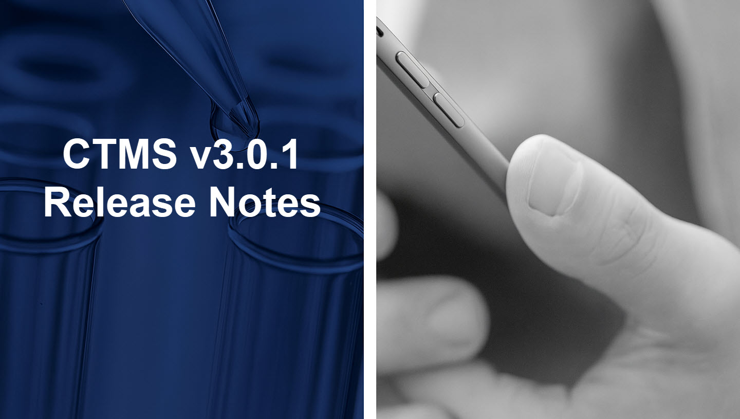 Collaborative Review