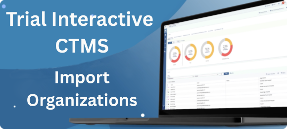 CTMS Thumbnail
