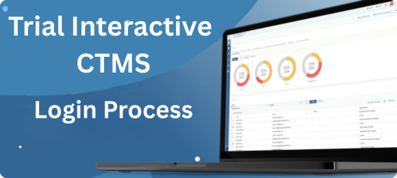 CTMS Thumbnail
