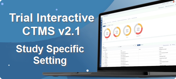 CTMS Thumbnail