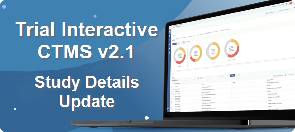 CTMS Thumbnail