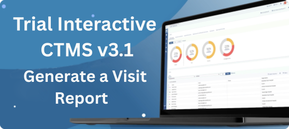 CTMS Thumbnail