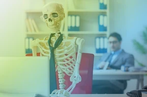 Unlocking the Time Capsule: Why Archiving Your TMF Data Electronically is a Game Changer!