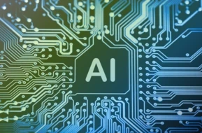 TMF Oversight: Challenges and Solutions for a Lean Clinical Team