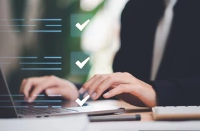 Back to the Basics Part 3: Essential Documents Vs. Expected Documents Vs. Required Documents