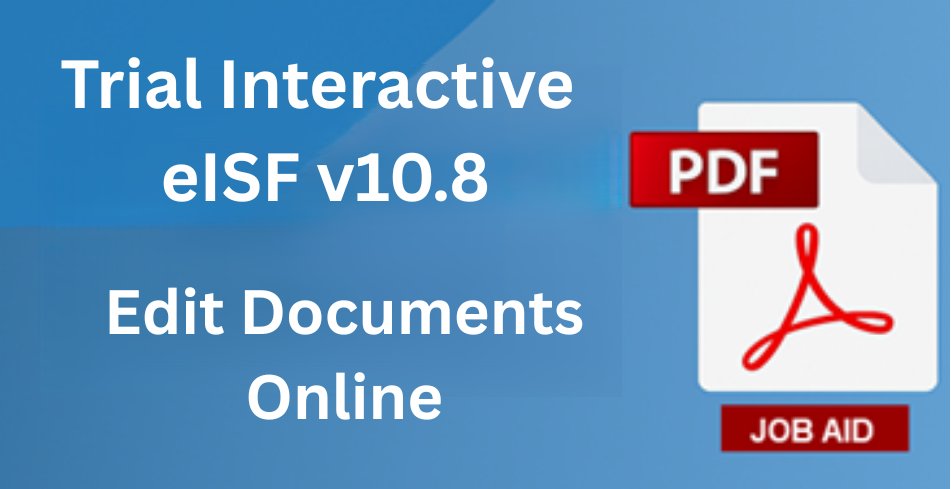 eISF Thumbnail