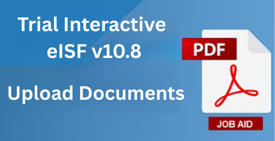eISF Thumbnail