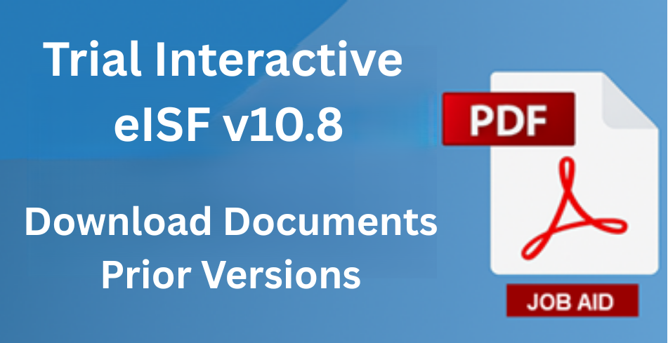 eISF Thumbnail