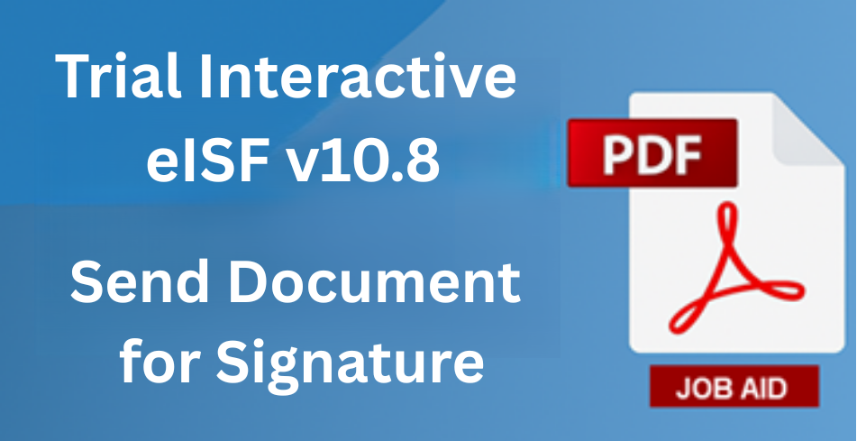 eISF Thumbnail