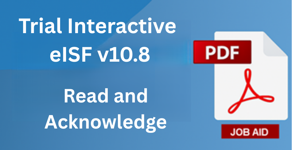 eISF Thumbnail
