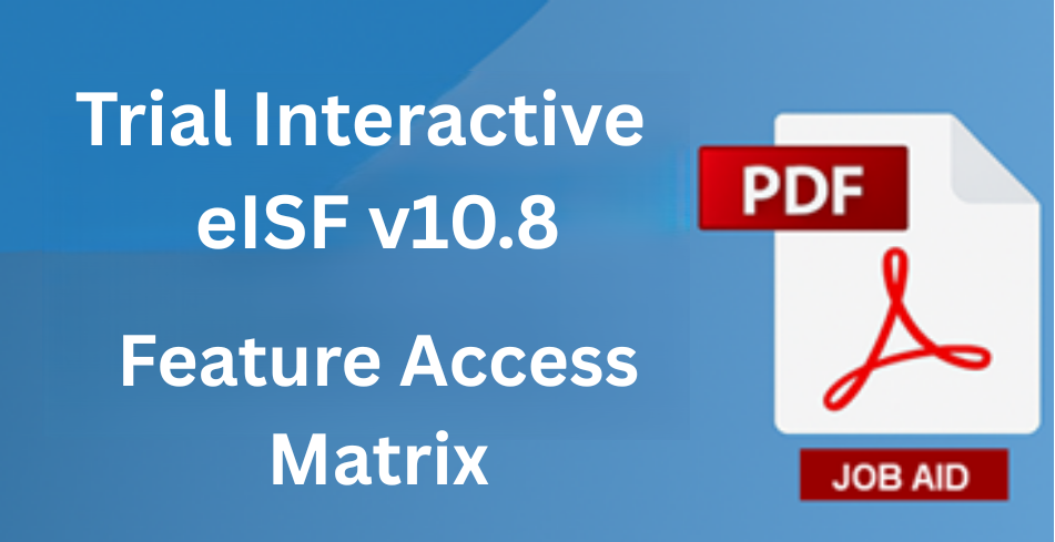 eISF Thumbnail