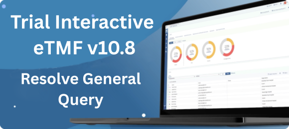eTMF Thumbnail