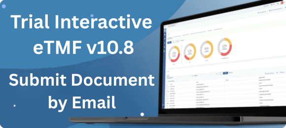 eTMF Thumbnail