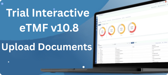 eTMF Thumbnail