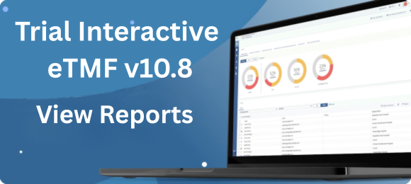 eTMF Thumbnail