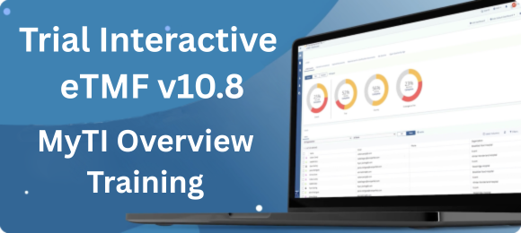 eTMF Thumbnail