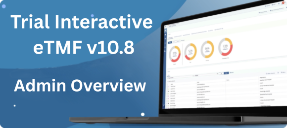 eTMF Thumbnail