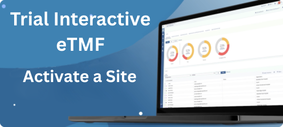 eTMF Thumbnail
