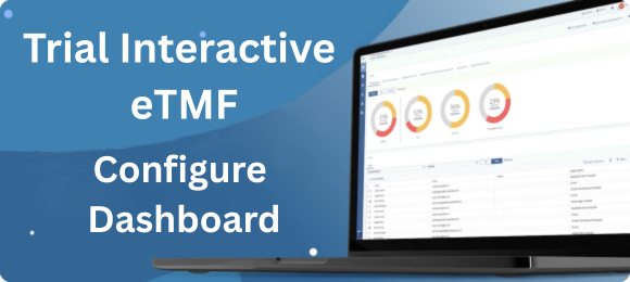 eTMF Thumbnail