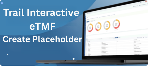 eTMF Thumbnail