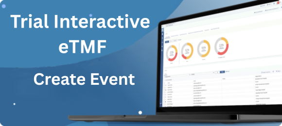 eTMF Thumbnail