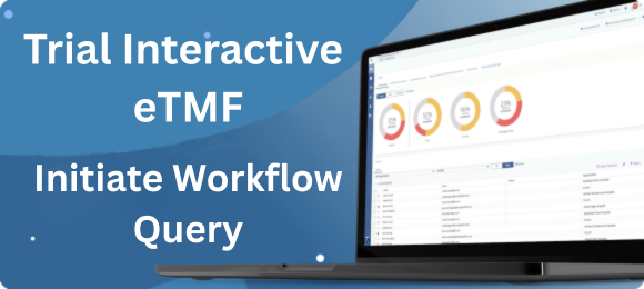 eTMF Thumbnail