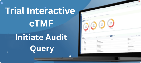 eTMF Thumbnail