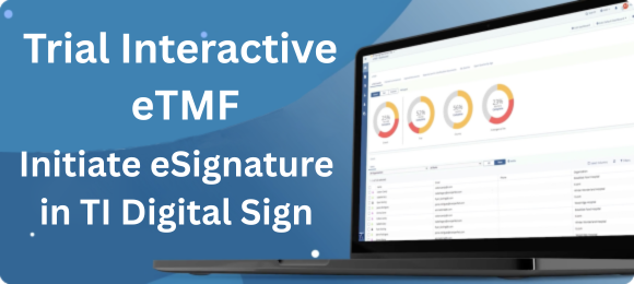 eTMF Thumbnail