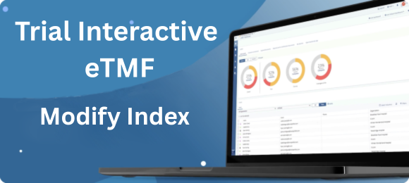 eTMF Thumbnail