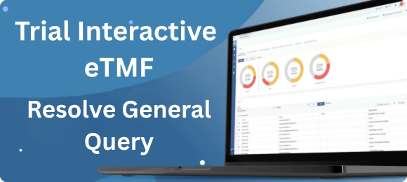 eTMF Thumbnail