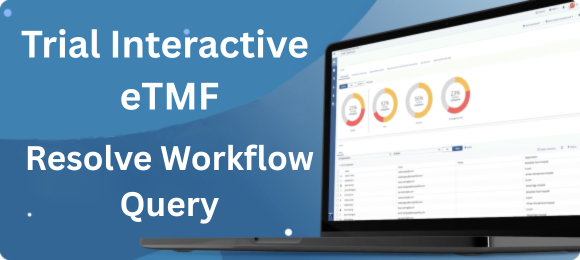 eTMF Thumbnail