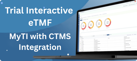 eTMF Thumbnail