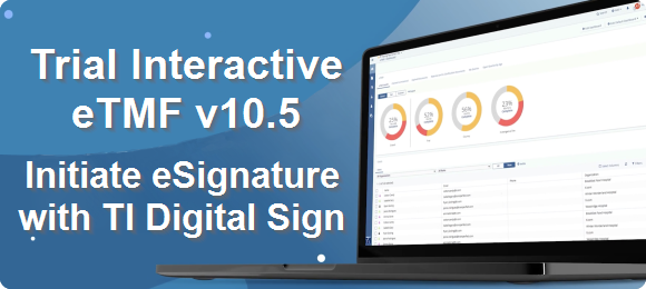 eTMF Thumbnail