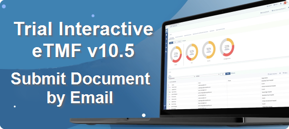 eTMF Thumbnail