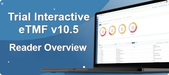 eTMF Thumbnail