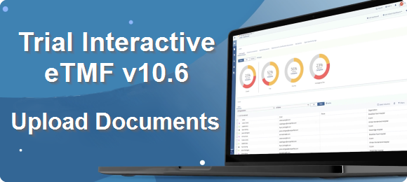 eTMF Thumbnail