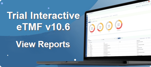 eTMF Thumbnail