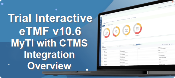 eTMF Thumbnail