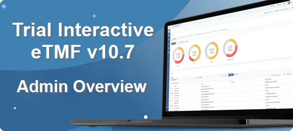 eTMF Thumbnail