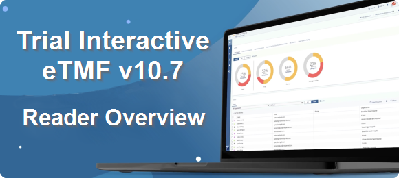 eTMF Thumbnail