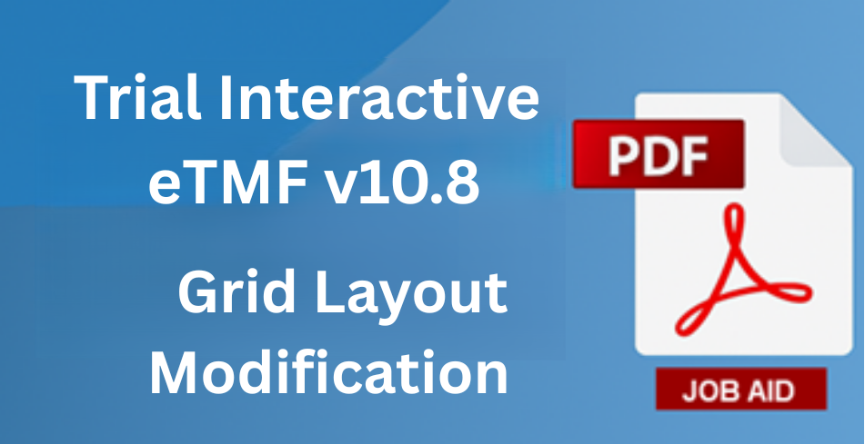 eTMF Thumbnail