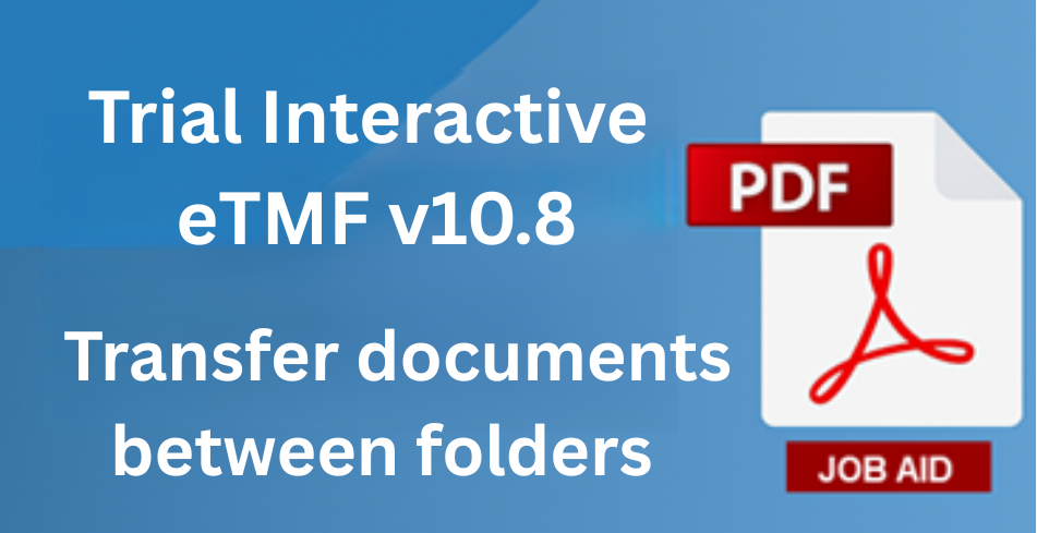 eTMF Thumbnail