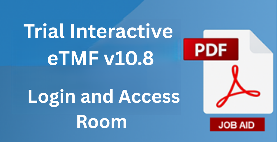 eTMF Thumbnail
