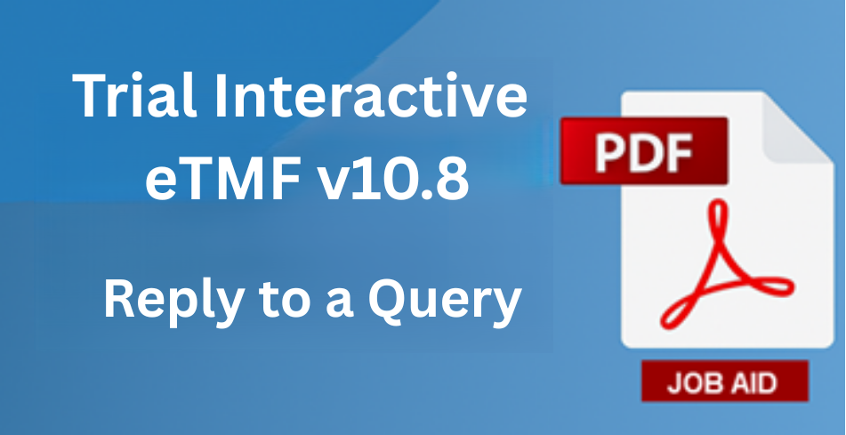 eTMF Thumbnail