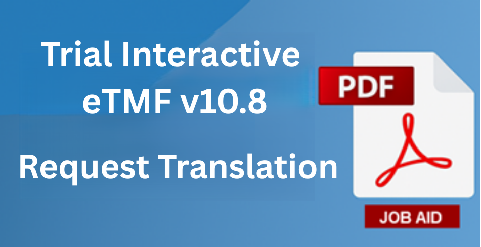 eTMF Thumbnail