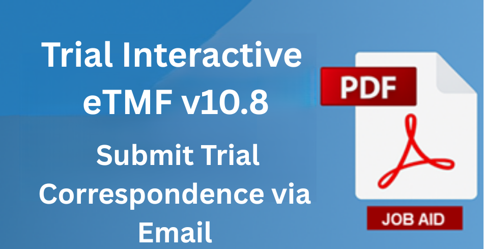 eTMF Thumbnail